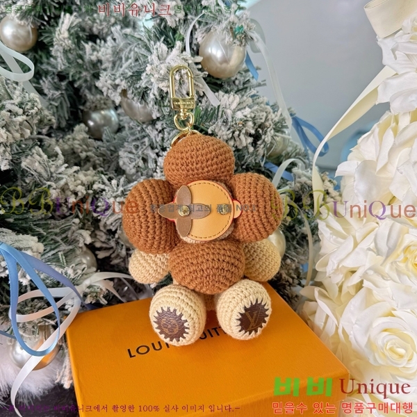 ����*�� ��� �� �� Ű�� M02582-1