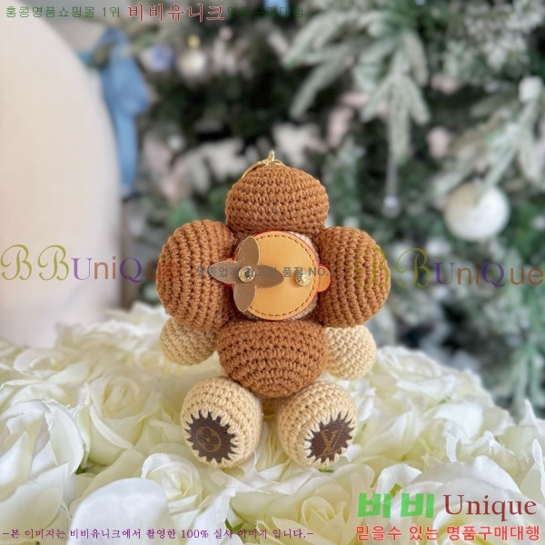 ����*�� ��� �� �� Ű�� M02582-1