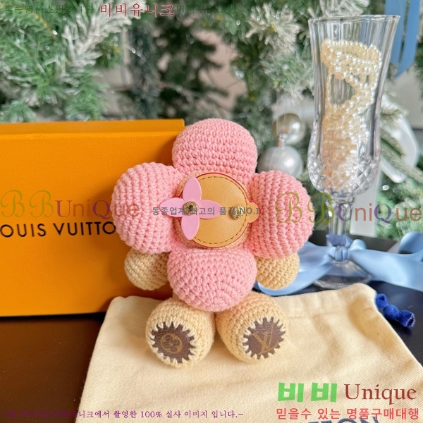 ����*�� ��� �� �� Ű�� M02582-9