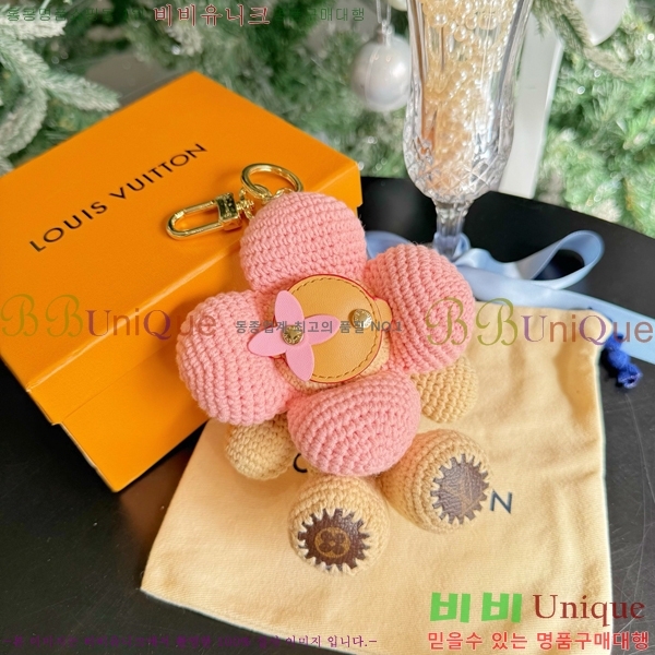 ����*�� ��� �� �� Ű�� M02582-9