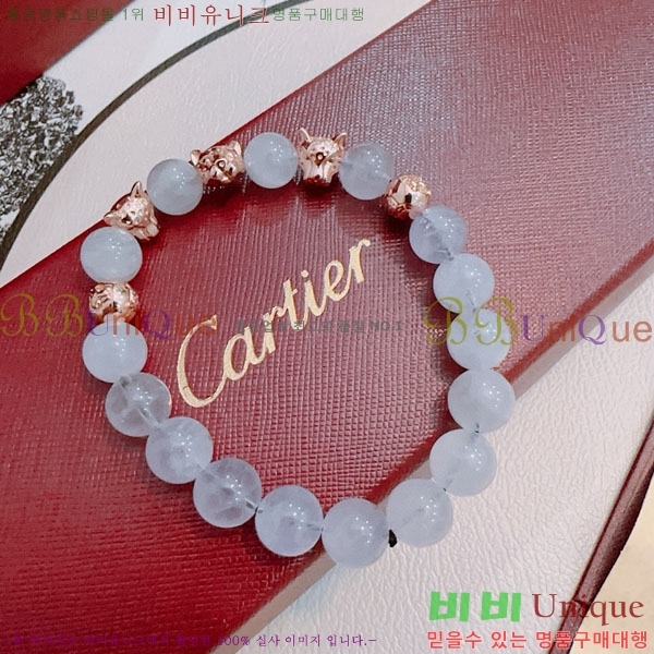 �������� ��쿡 ���� CA33403280-10