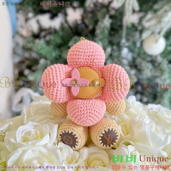 ����*�� ��� �� �� Ű�� M02582-9