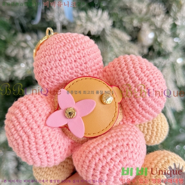 ����*�� ��� �� �� Ű�� M02582-9