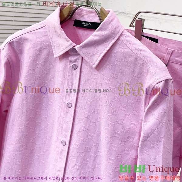 ���� ���� ��Ʈ GU2773860-2