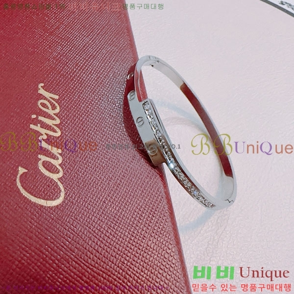 �������� ��쿡 ���� CA33403280-12