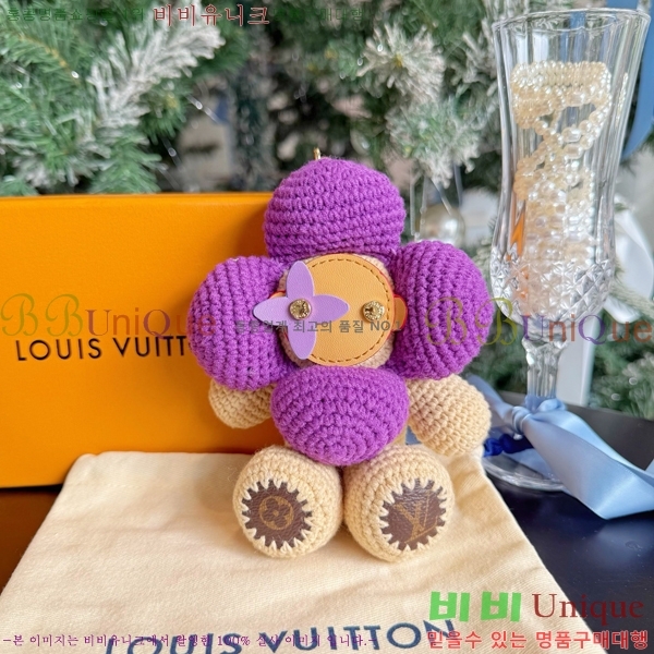 ����*�� ��� �� �� Ű�� M02582-7