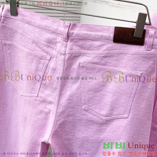 ���� ���� ��Ʈ GU2773860-2