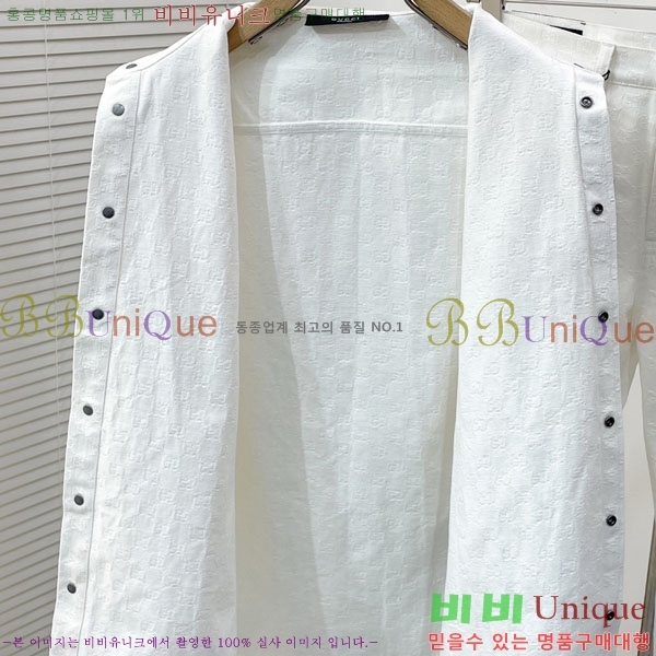 ���� ���� ��Ʈ GU2773860-1