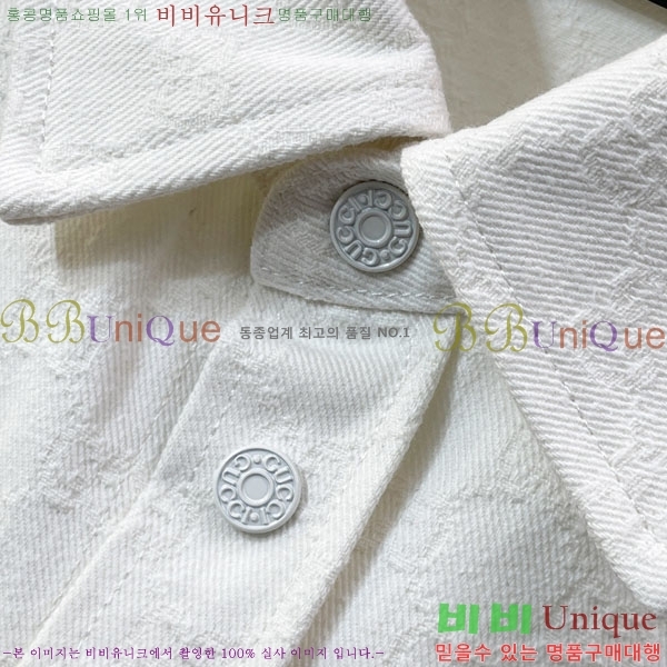 ���� ���� ��Ʈ GU2773860-1