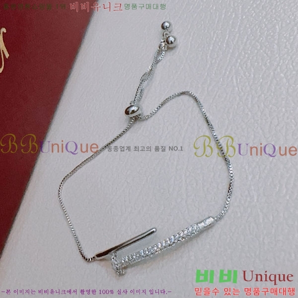 �������� ��쿡 ���� CA333520-3