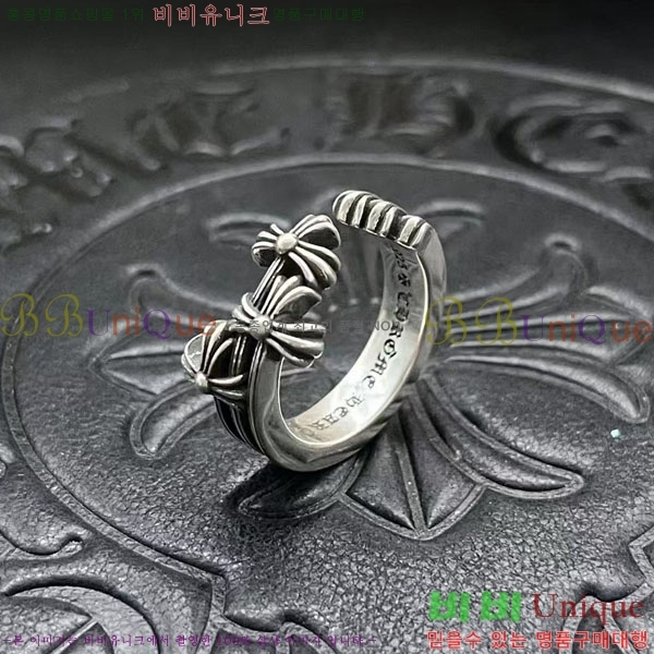 �������� ũ������ ���� CHS123456-6