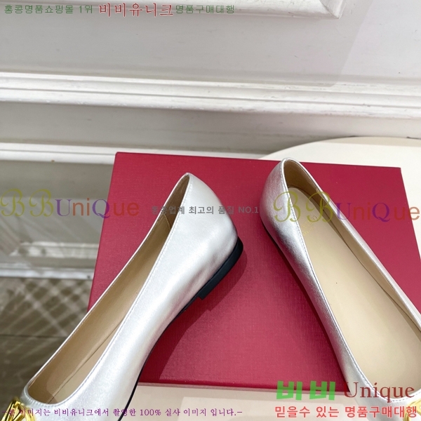 ���� �߷�*�� �÷����� 31VT963025-1