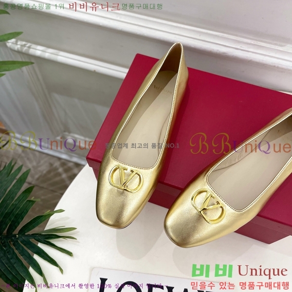 ���� �߷�*�� �÷����� 31VT963025-2