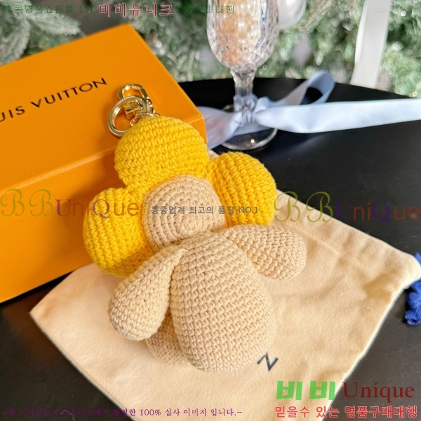 ����*�� ��� �� �� Ű�� M02582-3