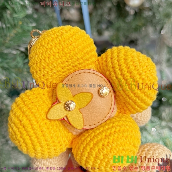 ����*�� ��� �� �� Ű�� M02582-3