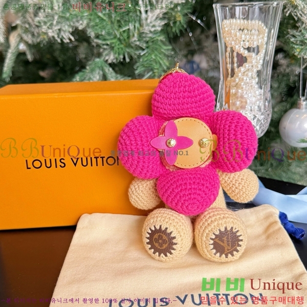 ����*�� ��� �� �� Ű�� M02582-2