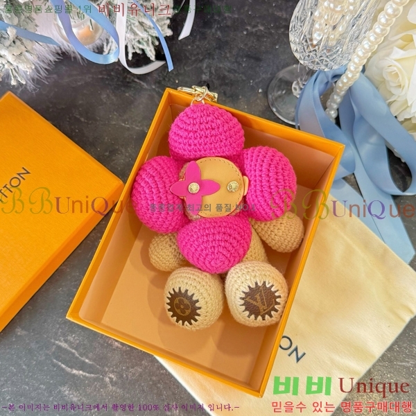 ����*�� ��� �� �� Ű�� M02582-2