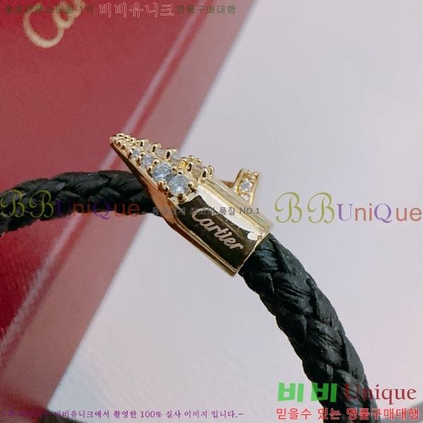 �������� ��쿡 ���� CA333520-5