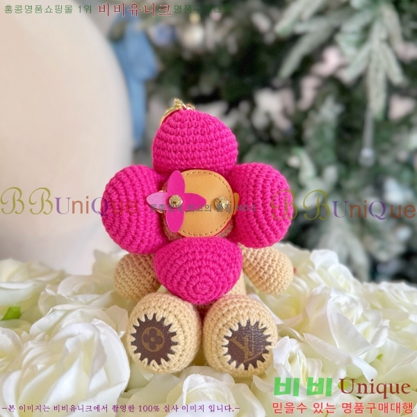 ����*�� ��� �� �� Ű�� M02582-2