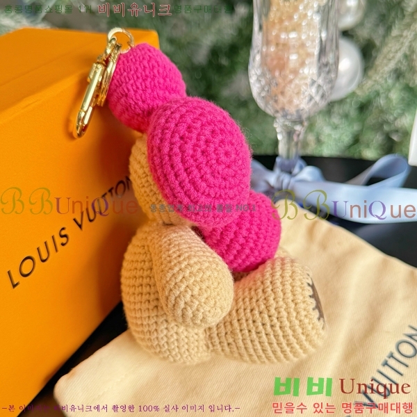 ����*�� ��� �� �� Ű�� M02582-2