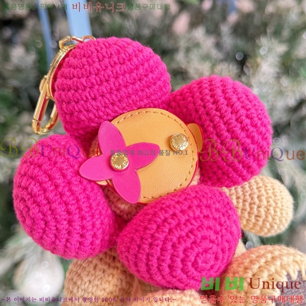 ����*�� ��� �� �� Ű�� M02582-2