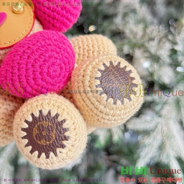 ����*�� ��� �� �� Ű�� M02582-2