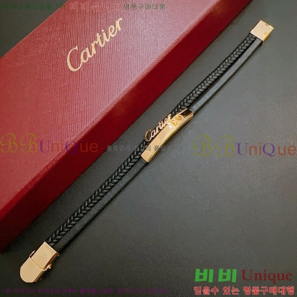 �������� ��쿡 ���� CA333520-6