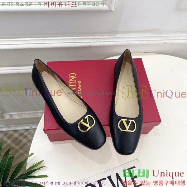 ���� �߷�*�� �÷����� 31VT963025-4