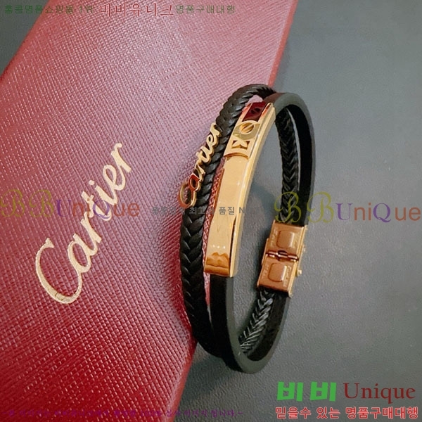 �������� ��쿡 ���� CA333520-6