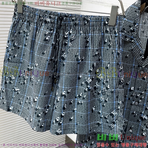 ���� ���̺��� ��Ʈ LV451637-2