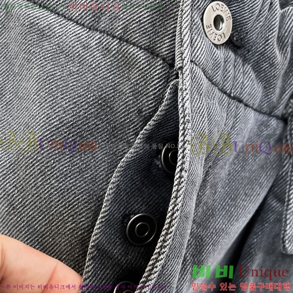 ���� �ο��� û���� LW314790