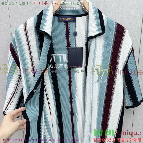 ���� ���̺��� ��Ʈ LV451638