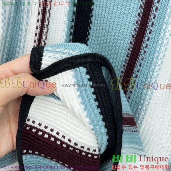 ���� ���̺��� ��Ʈ LV451638