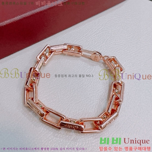 �������� ��쿡 ���� CA333520-11