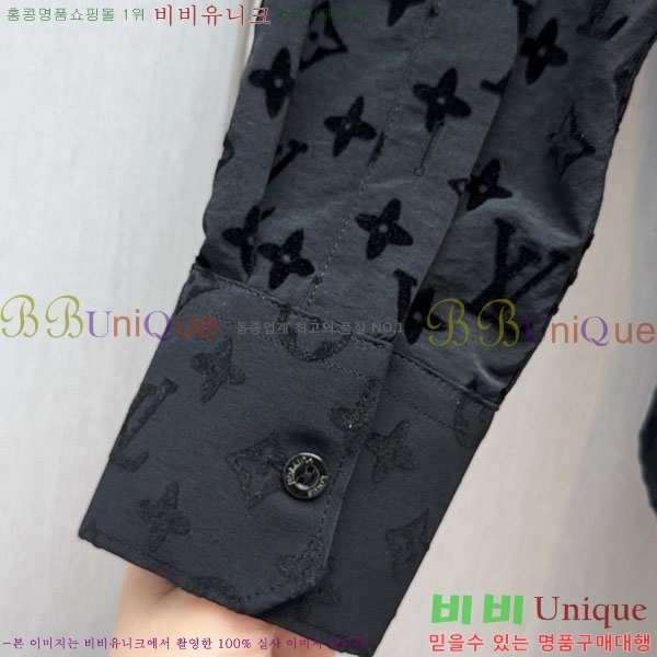 ���� ���̺��� ���� LV374587