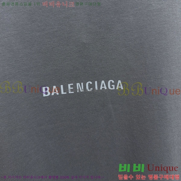 �������� �߷��þư� ���� Ƽ���� BA245537