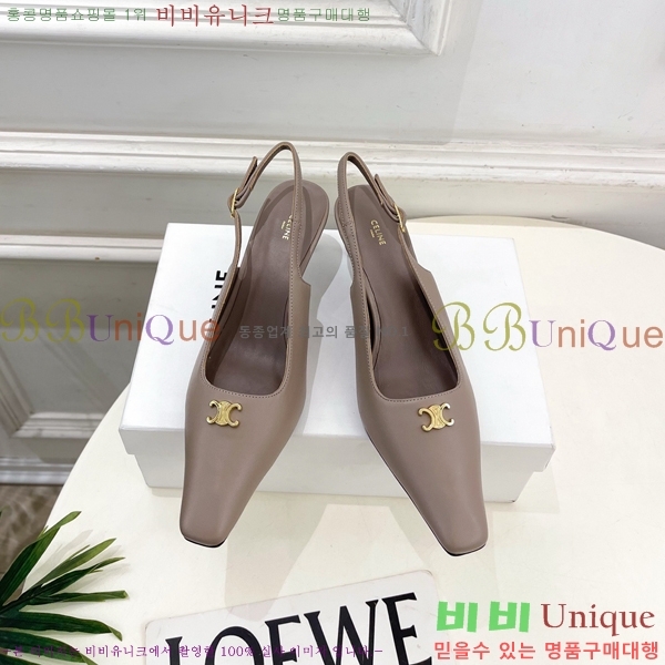 ��*�� ������ 32CE7253350-1 �� 6cm