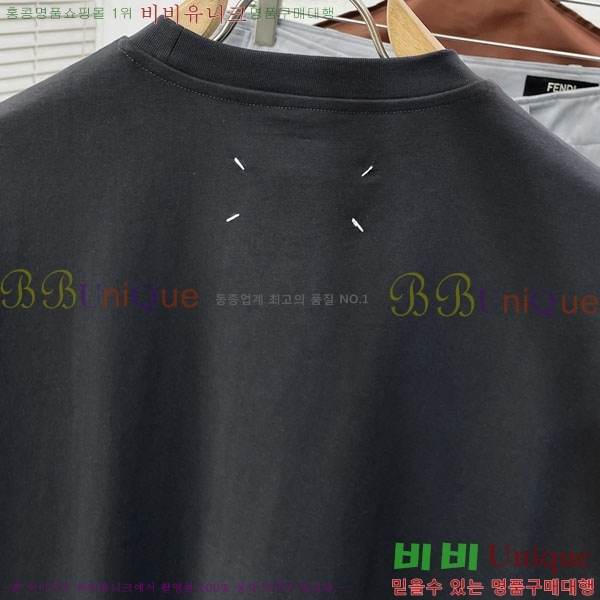 ���� �������������� ���� Ƽ���� MM173925-1