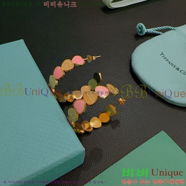 �������� Ƽ�Ĵ� �Ͱ��� TI33456470-8