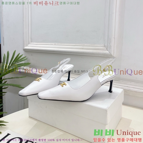 ��*�� ������ 32CE7253350-3 �� 6cm
