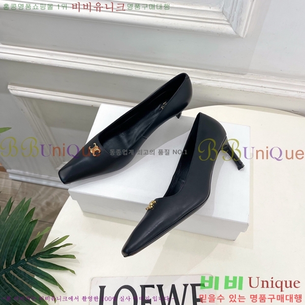��*�� ������ 32CE7253350-2 �� 6cm