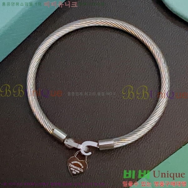 �������� Ƽ�Ĵ� ���� TI2323044-9