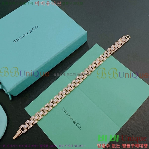 �������� Ƽ�Ĵ� ���� TI2323044-11