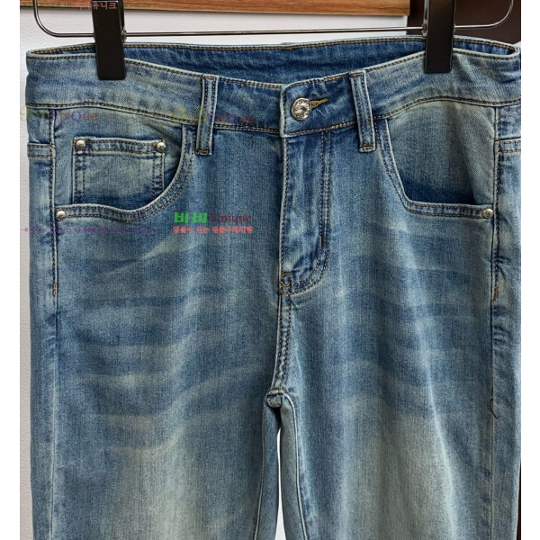 ���� ���̺��� û���� LV241788