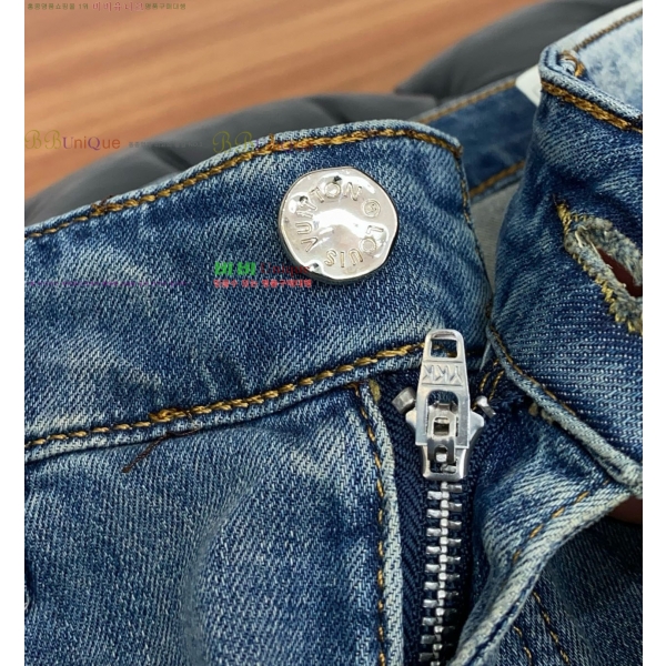 ���� ���̺��� û���� LV241788