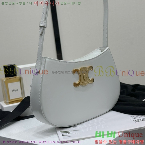 #��*�� �̵�� ƿ�� ����� 115703-3003