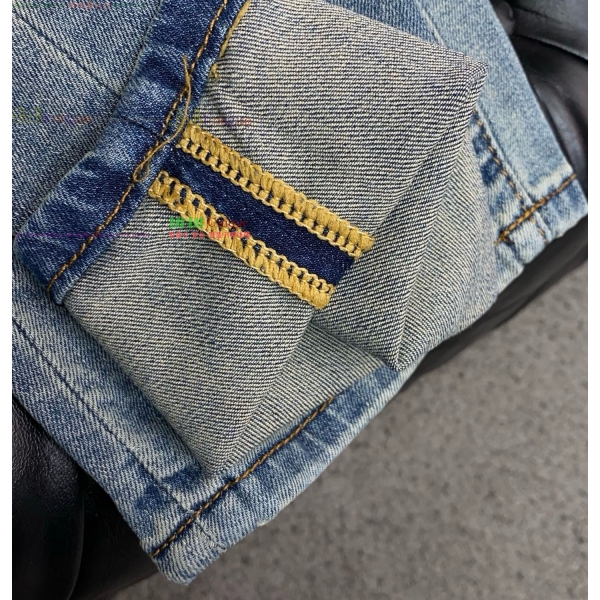 ���� ���̺��� û���� LV241788