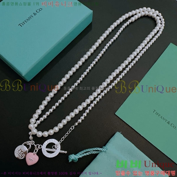 �������� Ƽ�Ĵ� ����� TI334530-20