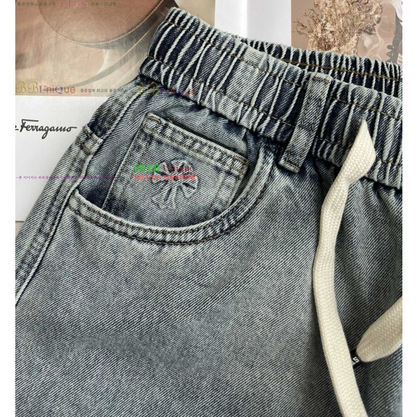 ���� ũ������ û���� CH136725