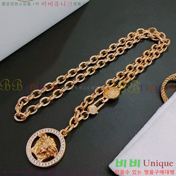 ������ü ����� VE156720-7